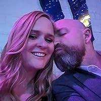 Some Like It Scot (Scandalous Highlanders, #4) by Suzanne Enoch