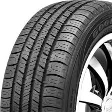 Goodyear eagle 1 nascar tires. Goodyear 225 60 16 Car Truck Tires For Sale Ebay
