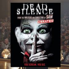 Original lyrics of scream song by avenged sevenfold. Dead Silence Movie You Scream You Die Own Dead Silence Movie Now On Blu Ray Http Uni Pictures Svkixb Facebook
