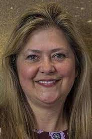 Business Notes: March 21, 2021