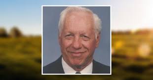 Dean Roy Sylvester Obituary May 8, 2017