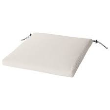 Ikea poang footstool ottoman frame, medium brown (frame only, no cushion) $93.50. Outdoor Cushions Modern Patio Cushions Ikea