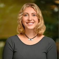 Next Up Columbus Class of 2020 — Columbus Young Professionals Club