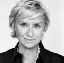 The Diana Chronicles: Brown, Tina: 9780767923095: Amazon.com: Books