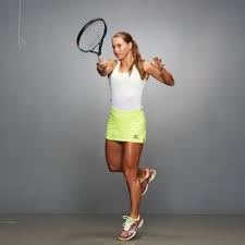 I'm happy you found my homepage. Yulia Putintseva On Twitter Hello From Bahamas