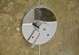 Mischbatterie Kuche Reparatur Friedrich Grohe Armaturen Ersatzteile Konzept Armaturen