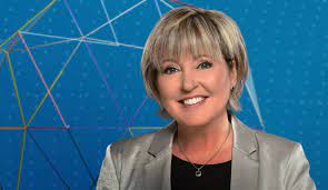 Is inviting all college educational advisors. Pascale Nadeau Bio Net Worth Age Salary Husband Parent Family Nationality Ethnicity Facts Wiki Education Height Career Birthday Kids Gossip Gist