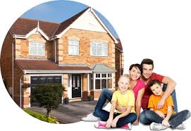Atlantic pest solutions | now part of ehrlich pest control. Pest Control Toms River Lakewood Brick New Jersey Dynamic Pest Control