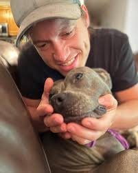 Happy birthday to my favorite human. In the words of Dewey Cox, “Life  without you, is no life at all.” Thank you for all you do (bc it's a whole  lot) all