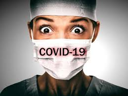 Organizația mondială a sănătății (oms) a comentat informațiile cu privire la apariția unei noi tulpini de coronavirus în marea britanie. Studiu Coronavirusul A Suferit MutaÅ£ii A Dezvoltat O NouÄƒ TulpinÄƒ Si Este Mai InfecÅ£ios