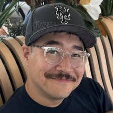 ESLint v6.7.0 released