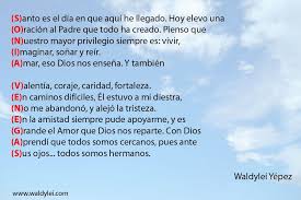 Pin En Frases De Waldylei Yepez