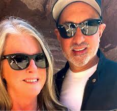 Asking recommendations for a place that does pictures/art framing