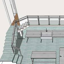 Henuz beta surumunu yayinladigimiz bu program, alaninda turkiye'de ilk ulusal 3d (boyutlu) yazilim calismalarindan biridir. 3d Bina Cizimi Icin En Cok Kullanilan Programlar Nelerdir Evde Mimar
