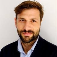 2800+ "Wegmann" profiles