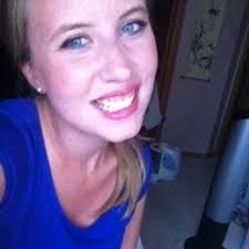 Hannah Tighe (@hanntighe)