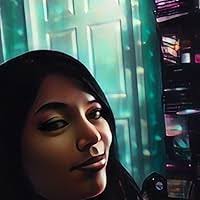 Stupid Cupid, Humans Aren't Pets by EM Dark