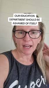 Sue Wunderlich Simning May 1 2025 in Langley British Columbia