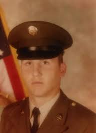 Steven Alan Tyler Obituary