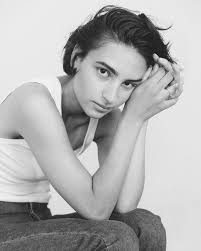 33 FOTOS MARLA and portrait photography ideas to save today