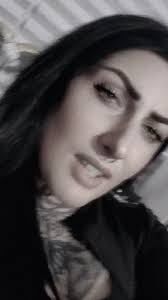 Dani Pearson (@khay_lenitas)