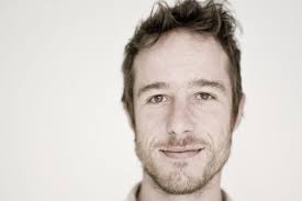 Marcos Guardiola, Maguma, ganador del 14º Catálogo Iberoamérica Ilustra