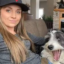 Hello Fan's! From California ☘️❤️