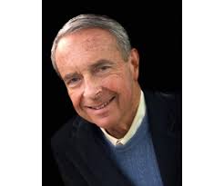 Randolph PIPER Obituary (1948