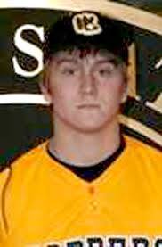 Brunswick High School grad Jeff Welsh shines with West Liberty baseball  team