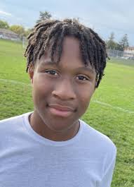 Prep Athletes of the Week: Becker's Zachary Bengtson steps in for brother  at QB