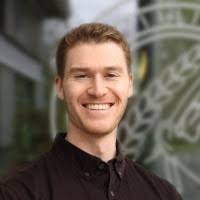 19600+ "Yoder" profiles