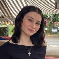 60+ "Shanagher" profiles