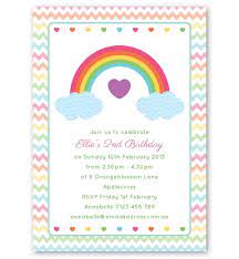 Check spelling or type a new query. First Birthday Invitation Wording Love Jk