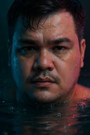 Real Radj (@radjgross) • Instagram photos and videos