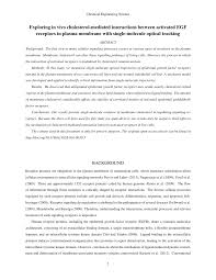 Jurnal ini terbit tiga kali setahun (februari, juni dan oktober), dan terbit pertama di bulan juni 2016. Jurnal Kejuruteraan Ukm Engineering Journal Template Universiti Kebangsaan Malaysia