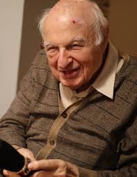 CHICAGO SINAI CONGREGATION