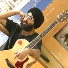 Ishtehar Rabbi Shergill Lyrics Song Meanings Videos Full Albums Bios Download lagu kitni der tak 1.23mb dan streaming kumpulan lagu kitni der tak 1.23mb mp3 terbaru di metrolagu dan nikmati, video klip hasil diatas adalah hasil pencarian dari anda kitni der tak mp3 dan menurut kami yang paling cocok adalah kitni der tak. sonichits