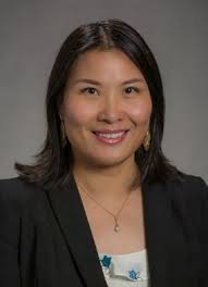 Pathology Laboratory Medicine Residents C l i n i c a l F e l l o w s