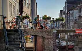 We did not find results for: Die Besten Aktivitaten In Dordrecht Holland Com