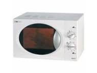 Check spelling or type a new query. Clatronic Mwg 737 Mikrowelle Testberichte Mikrowellen Im Test Alatest De