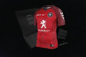 Nous offrons beaucoup de maillots de rugby et de matériel. Stade Toulousain On Twitter En Hommage Au Temps Passe Par Thomas Pesquet Dans L Espace Lors De Sa Mission Proxima Nous Mettons En Vente 196 Pieces Uniques Jusqu Au 15 12 Tentez D Obtenir