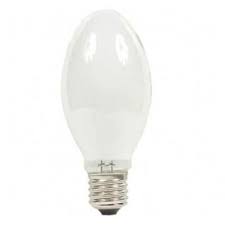 The arc tube may be made of either quartz or ceramic and contains a starting. Hid Light Bulbs At Lowes Com