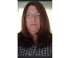 Loni Owens's Instagram, Twitter & Facebook