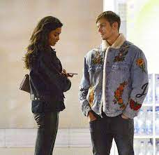 Jun 22, 2021 · kelly gale nóng bỏng 'rực lửa' trong loạt nội y ren xuyến thấu của gooseberry intimates ra mắt tháng 6 năm nay. Pin On Joel Kinnaman And Kelly Gale
