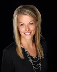 Haley Spears's Instagram, Twitter & Facebook