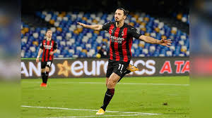 Key battles and predictions ; Cagliari Vs Ac Milan Stefano Pioli Pastikan Zlatan Ibrahimovic Siap Main Bola Tempo Co