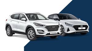 642 new 2022 hyundai tucson limiteds for sale nationwide, including a limited awd and a limited awd.prices for 2022 hyundai tucson limiteds currently range from to.find new hyundai tucson limiteds near you by entering your zip code and seeing the best matches in your area. Used Hyundai Cars