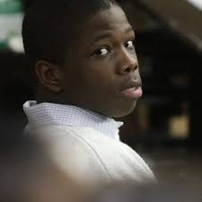 Deerfield teen convicted in retrial for fatal 2015 Boca crash