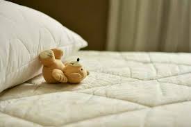 Flecken aus einer matratze entfernen: Matratze Reinigen So Reinigen Sie Die Matratze Richtig Haus100
