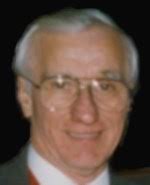 Francis Gates Obituary